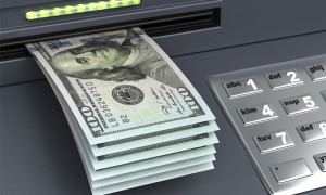 The Best Way to Withdraw Funds from PayPal in 2024 image