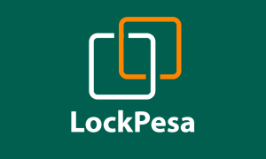 What to know about Lockpesa image