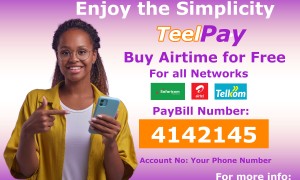 4142145: The Airtel PayBill Number for Buying Airtime from M-PESA image